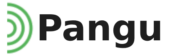 Pangu Construção & Reforma